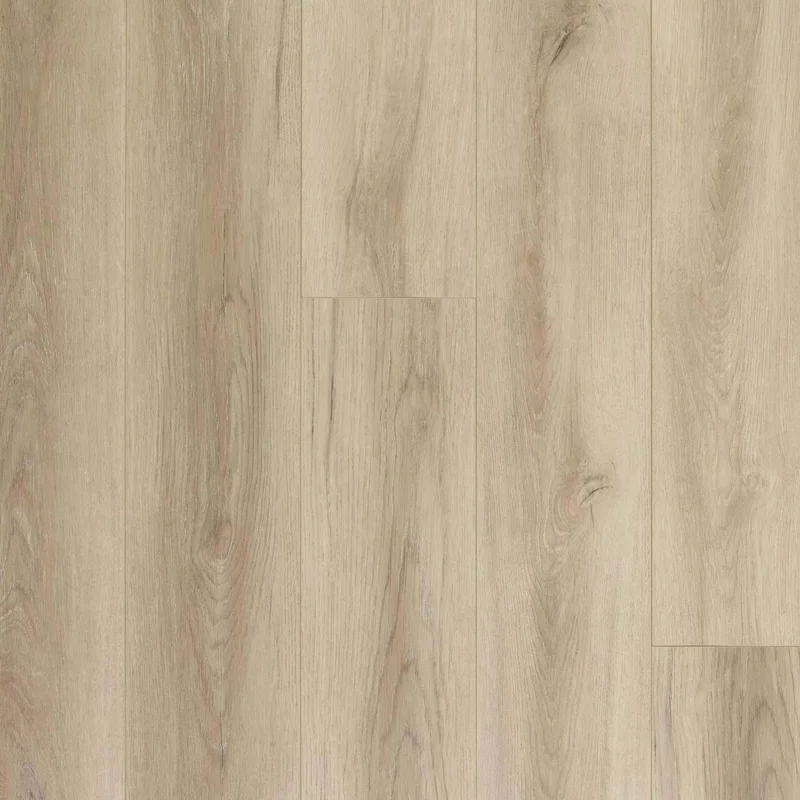 flooranddecor-1764179
