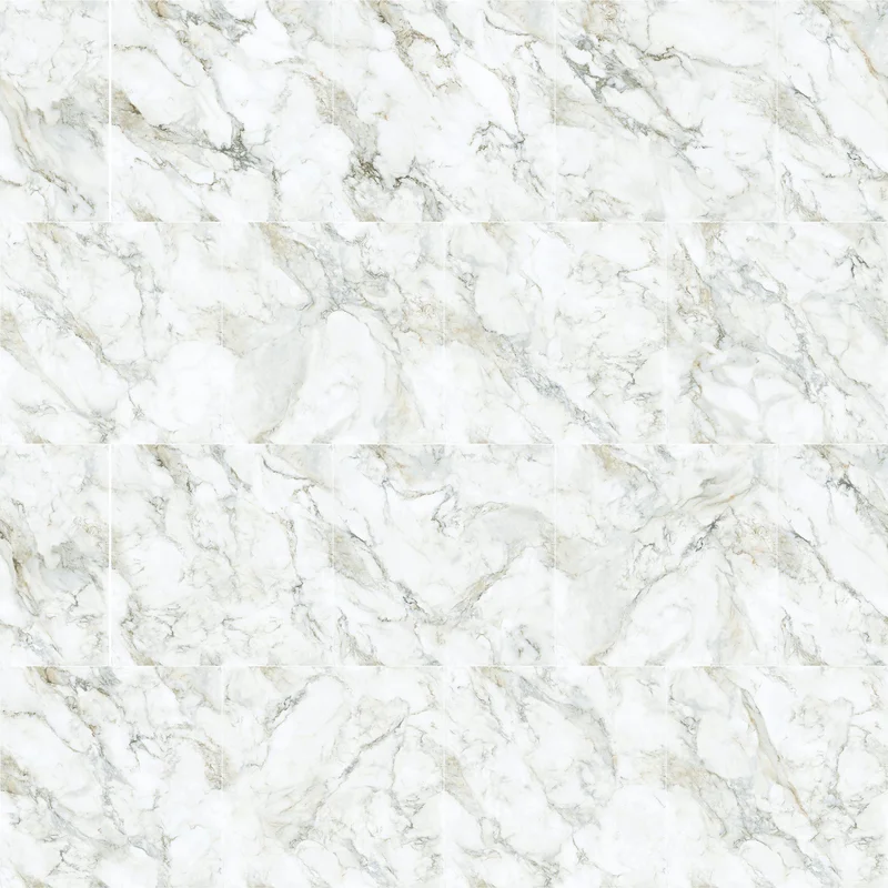 flooranddecor-1764464
