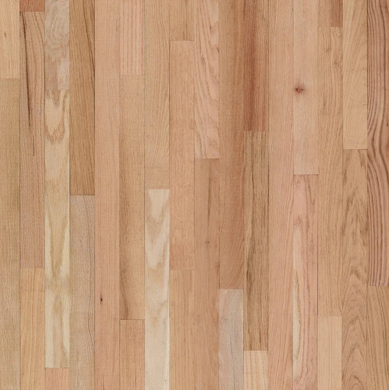 flooranddecor-1764630