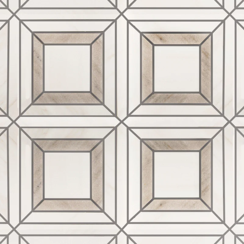 flooranddecor-1764880