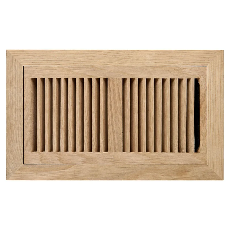 flooranddecor-1765545