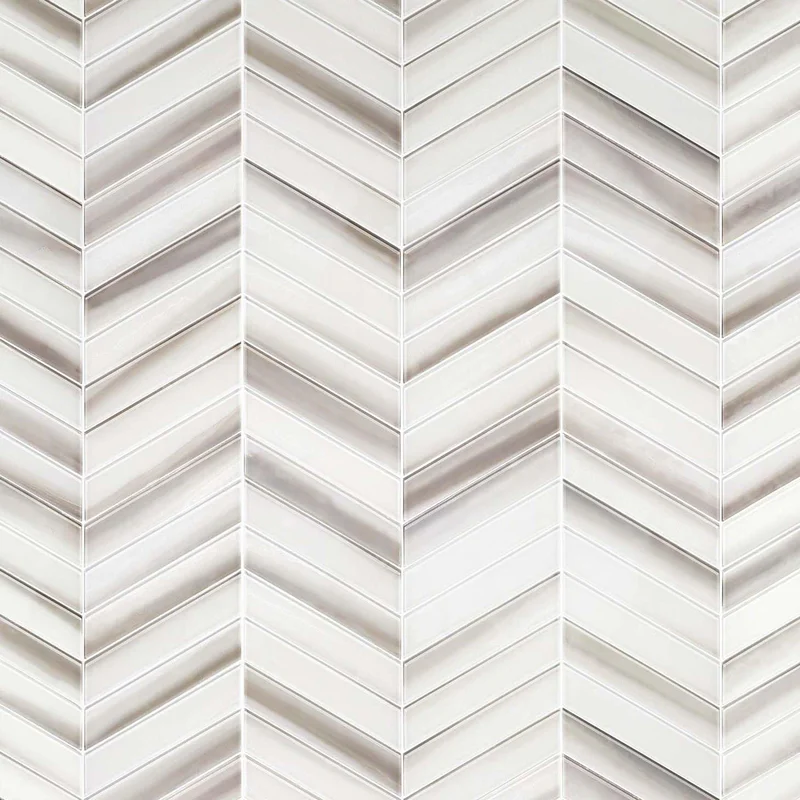 flooranddecor-1765964