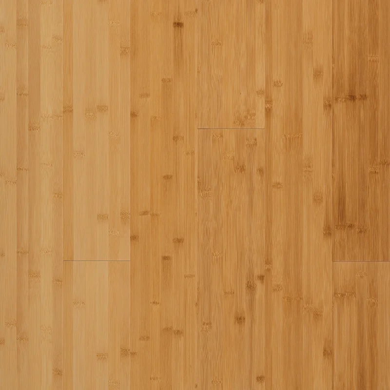 flooranddecor-1766189