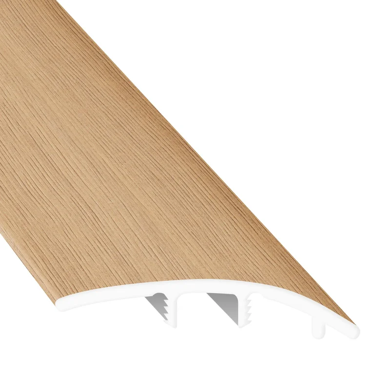 flooranddecor-1766458