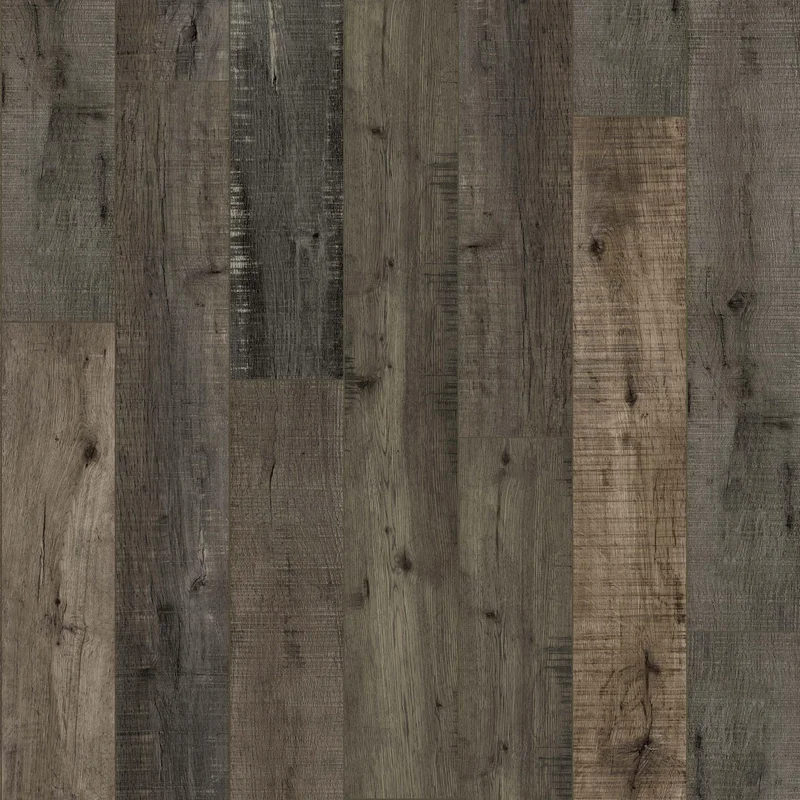 flooranddecor-1766501