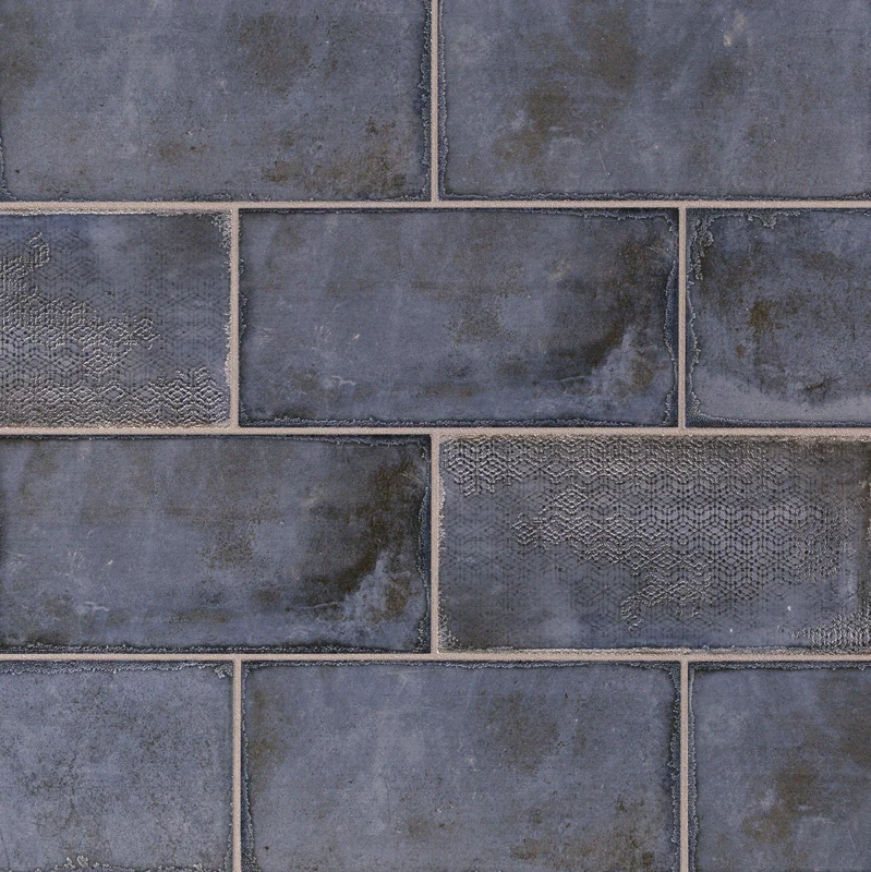 flooranddecor-1766563