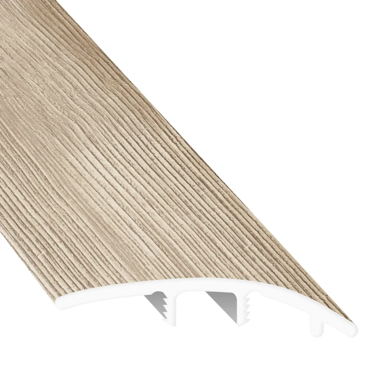 flooranddecor-1766949