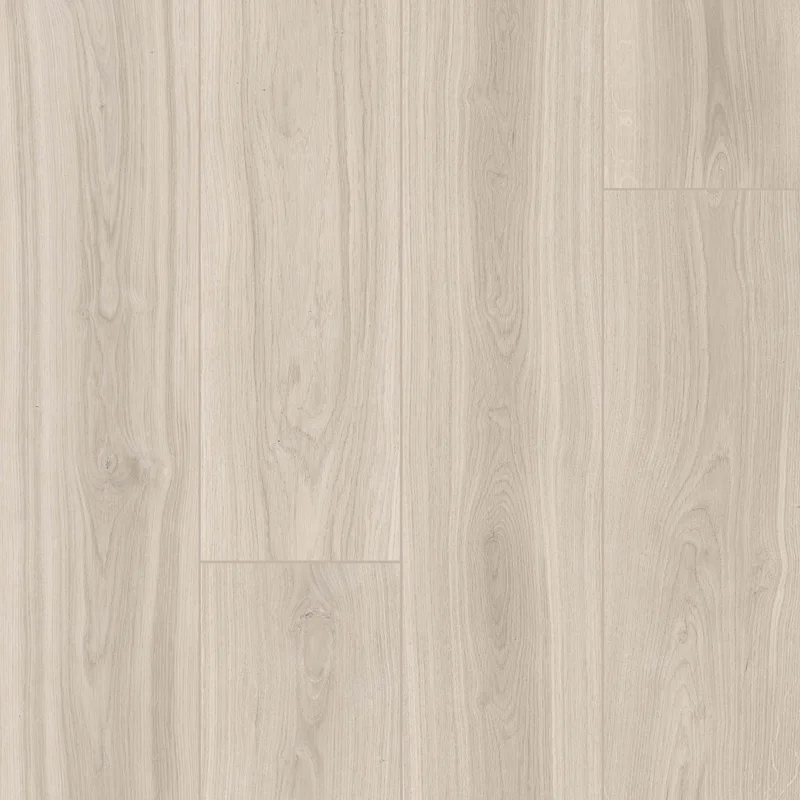 flooranddecor-1767051