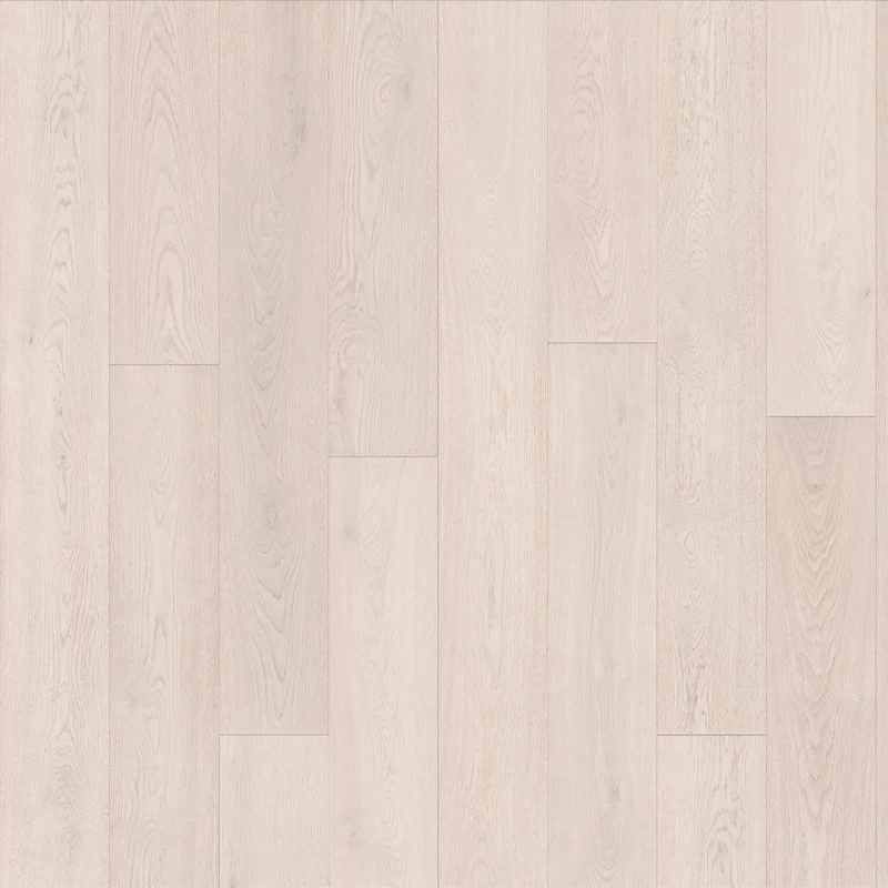 flooranddecor-1767134