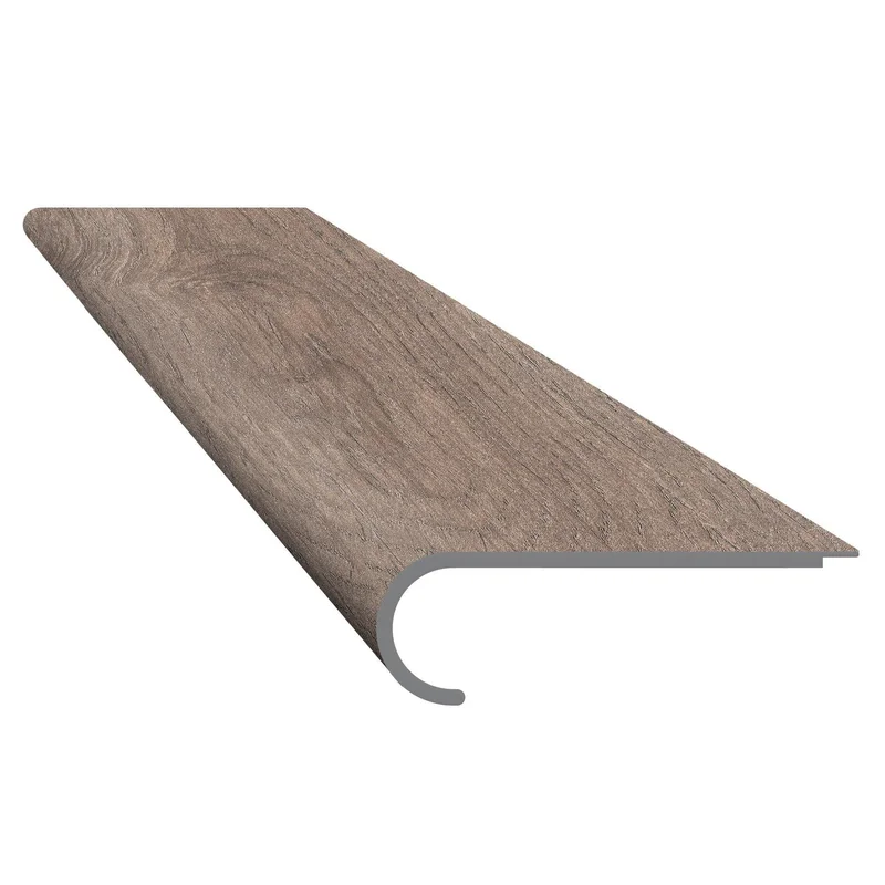 flooranddecor-1767504