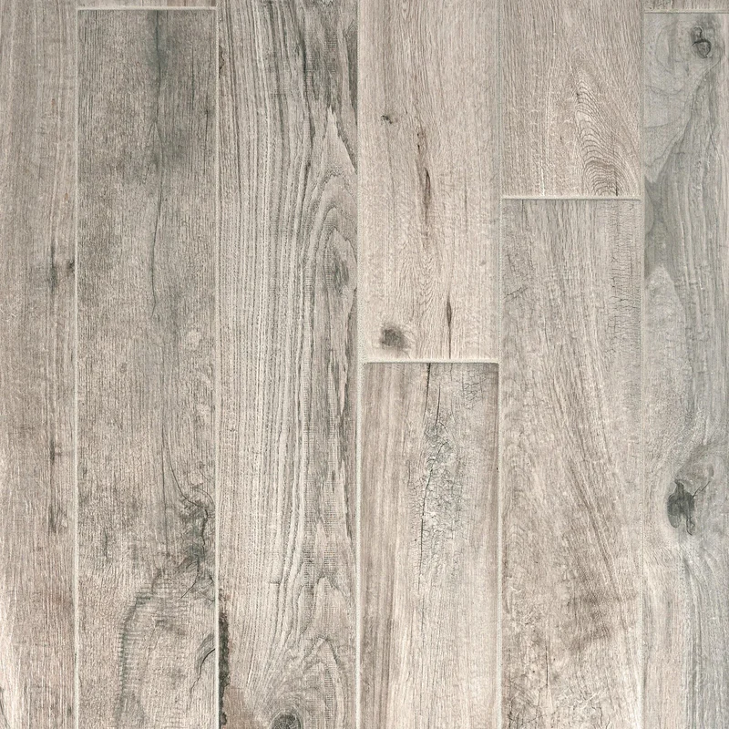 flooranddecor-1767604