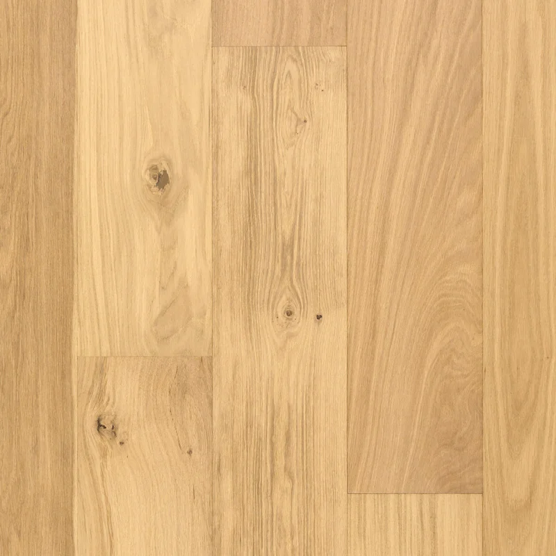 flooranddecor-1767985