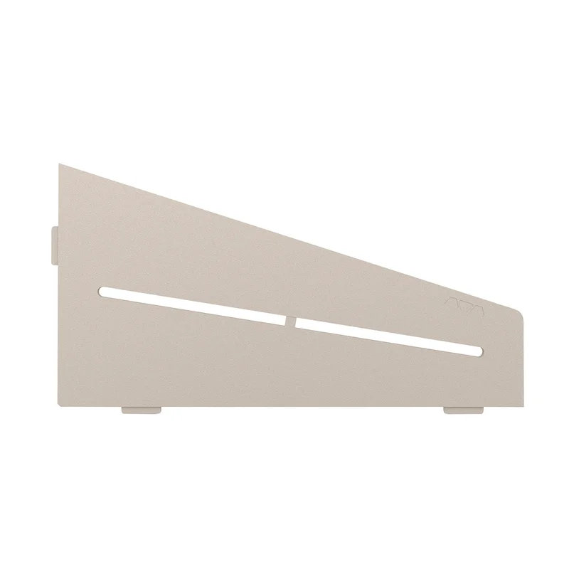 flooranddecor-1768005