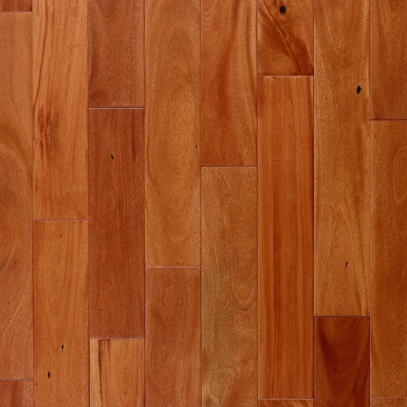 flooranddecor-1768012