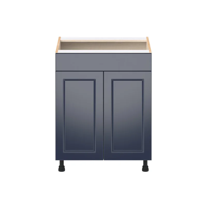 flooranddecor-1768479