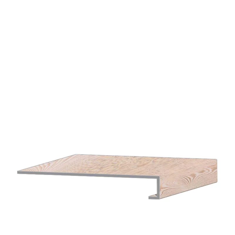flooranddecor-1768729