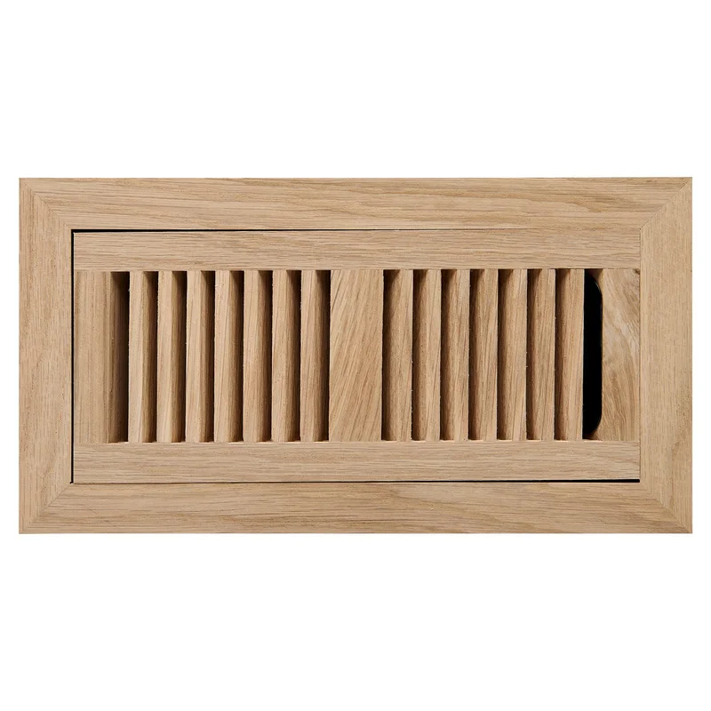 flooranddecor-1768820