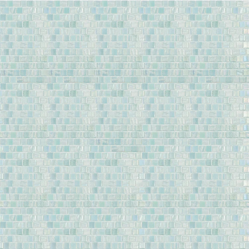 flooranddecor-1769241