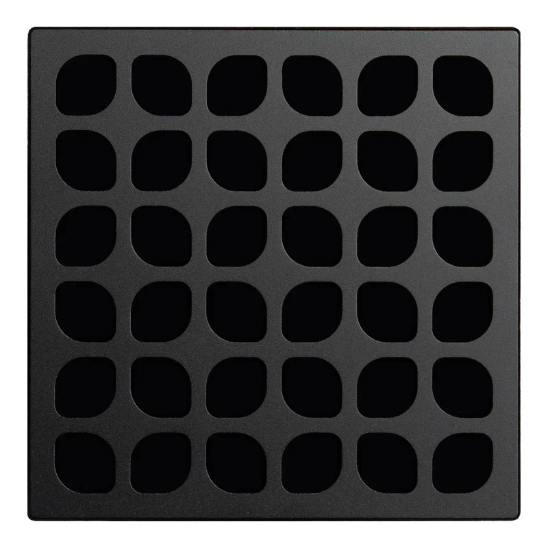 flooranddecor-1769320