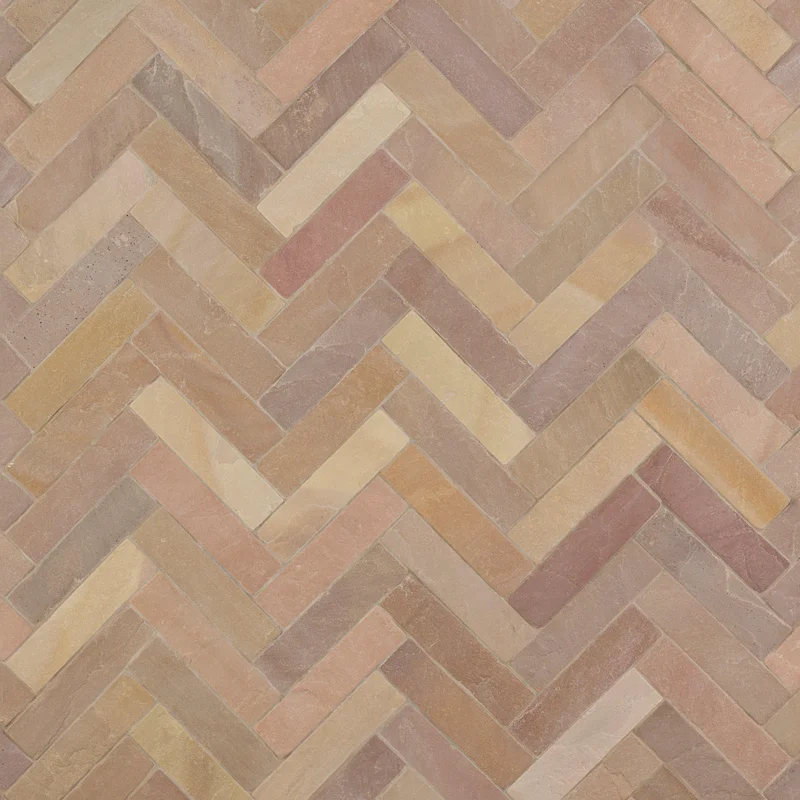flooranddecor-1769340