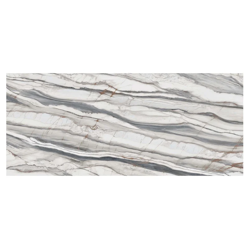 flooranddecor-1769862