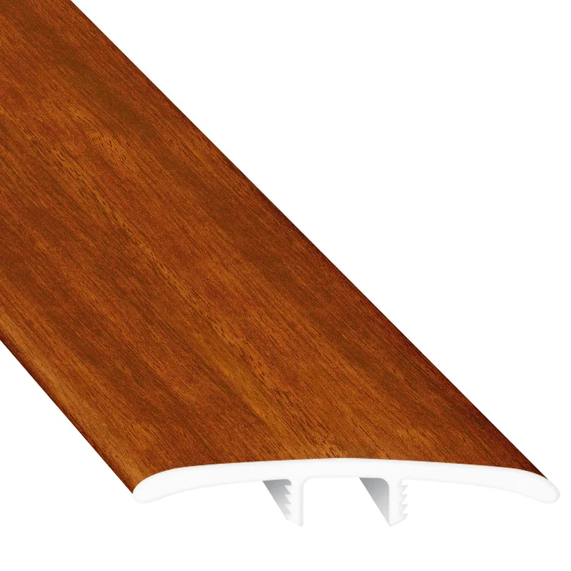 flooranddecor-1770089