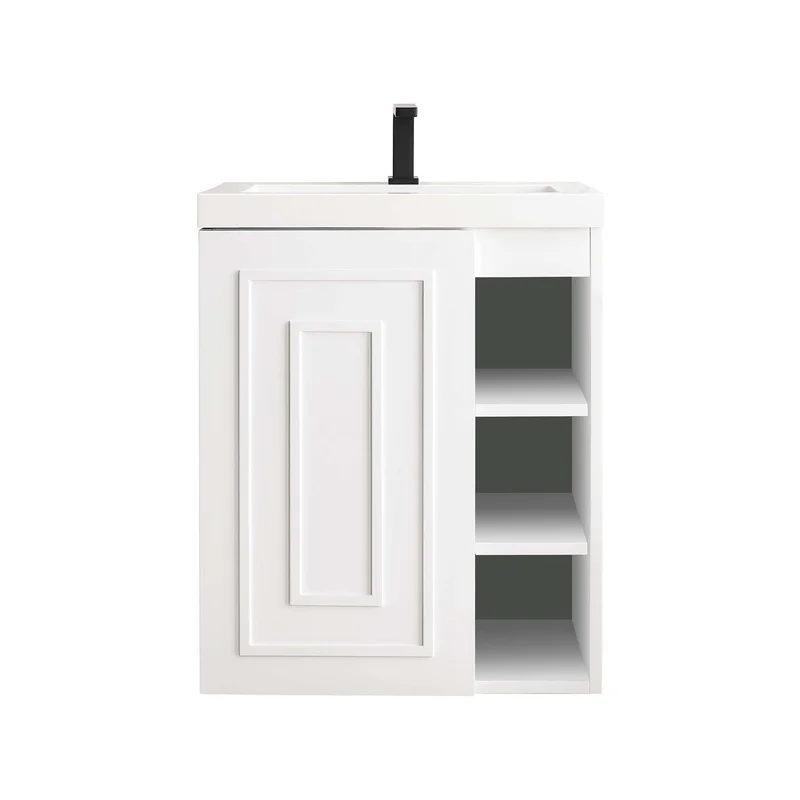 flooranddecor-1770241
