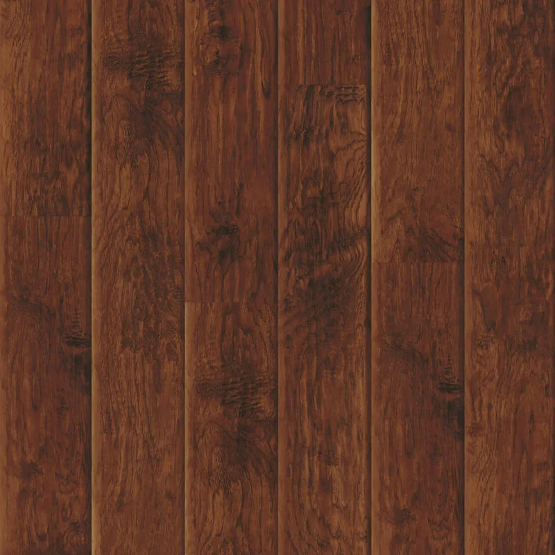 flooranddecor-1770248