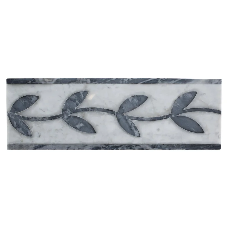 flooranddecor-1770447