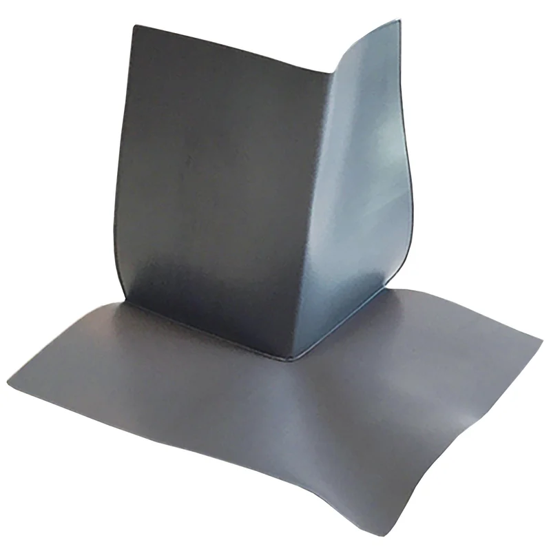 flooranddecor-1770462