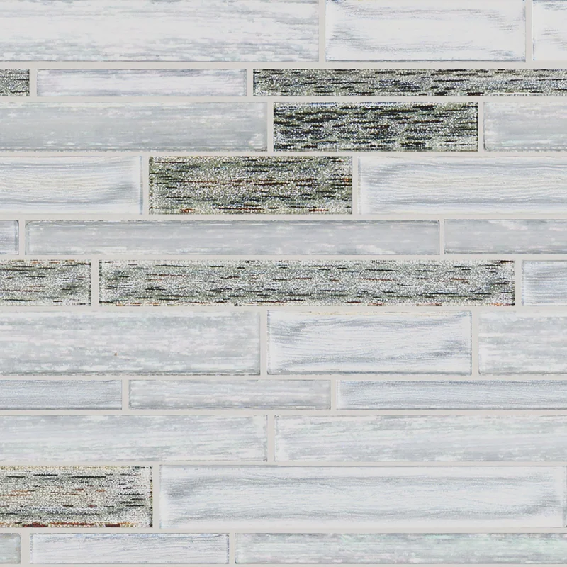 flooranddecor-1771617