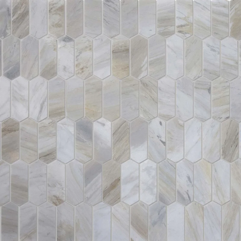 flooranddecor-1771746