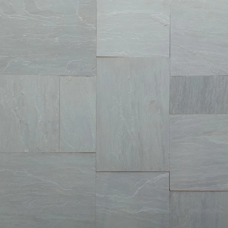 flooranddecor-1771827
