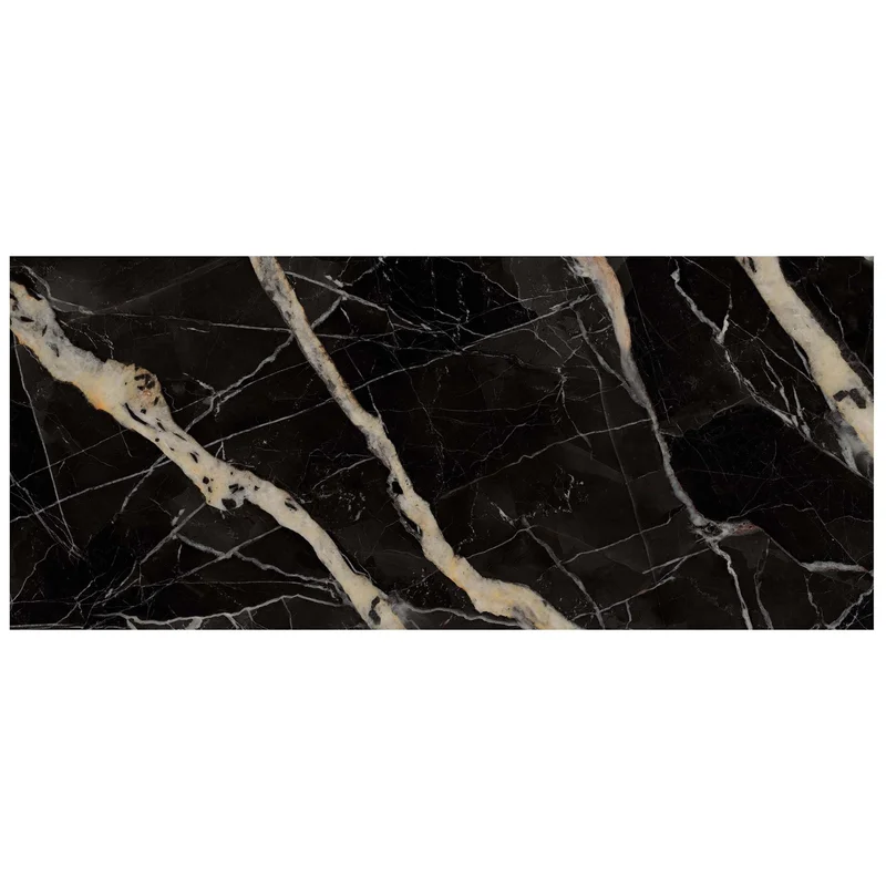 flooranddecor-1772231