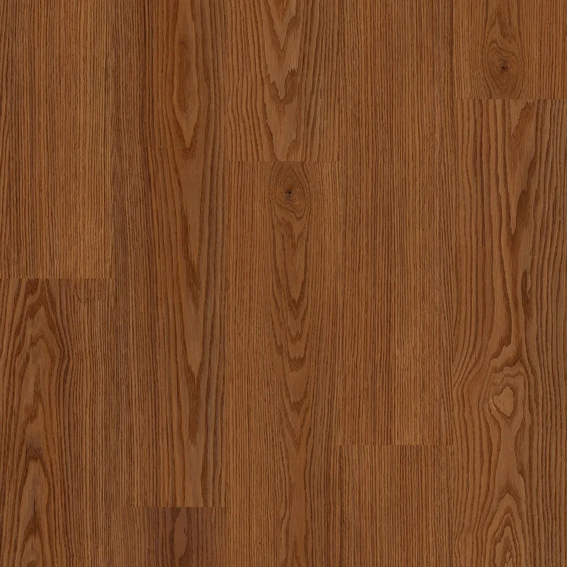 flooranddecor-1772307