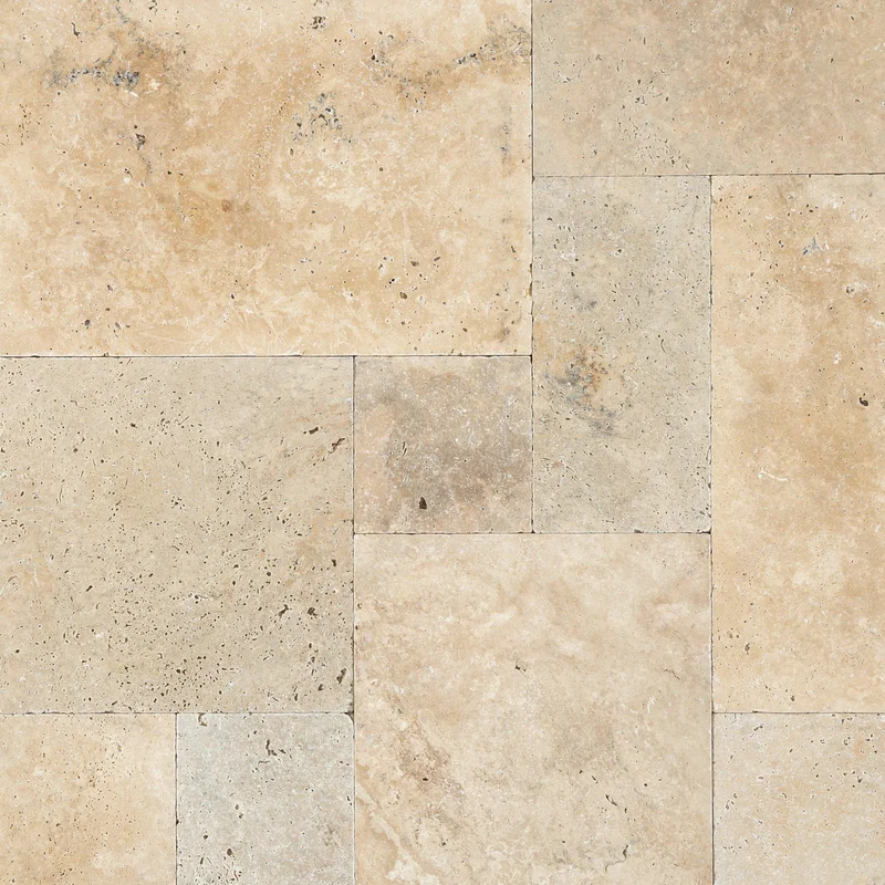 flooranddecor-1772765