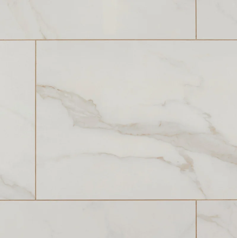 flooranddecor-1772888