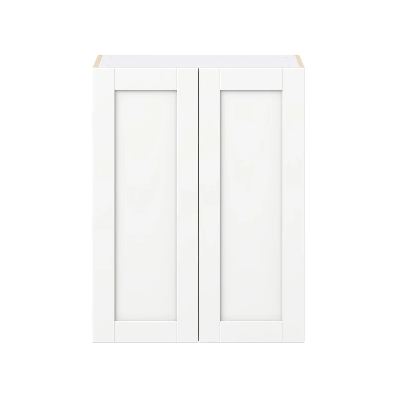 flooranddecor-1773161