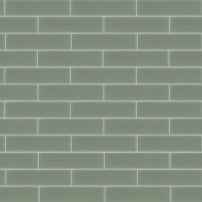 flooranddecor-1773280
