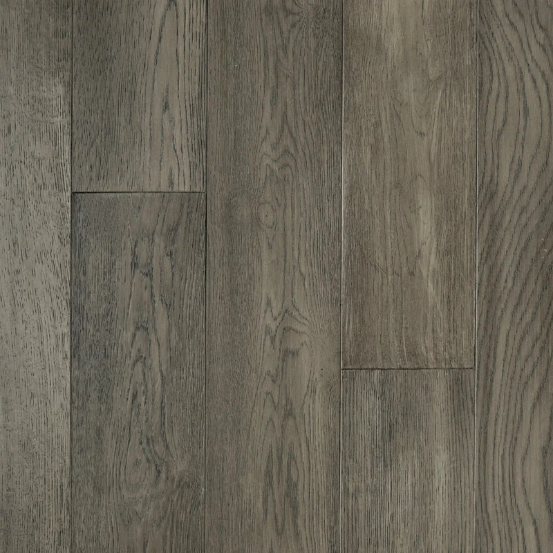 flooranddecor-1773827