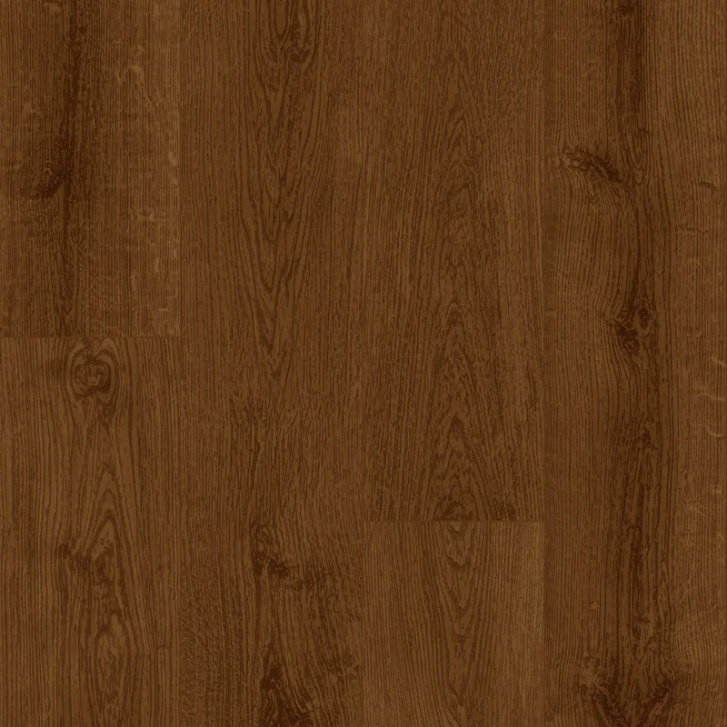 flooranddecor-1773966