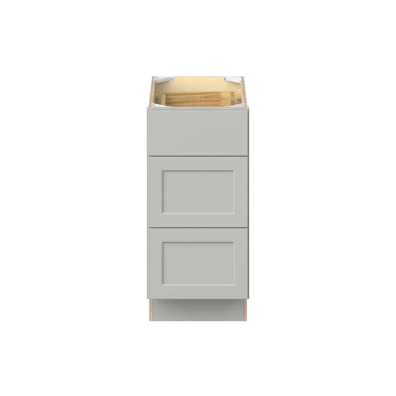 flooranddecor-1774516