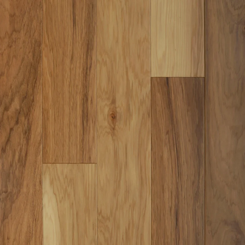 flooranddecor-1778123