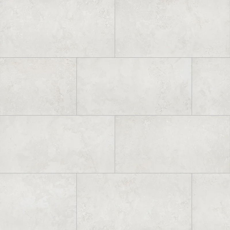 flooranddecor-1781973