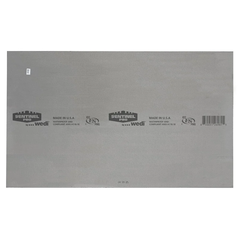 flooranddecor-1784337