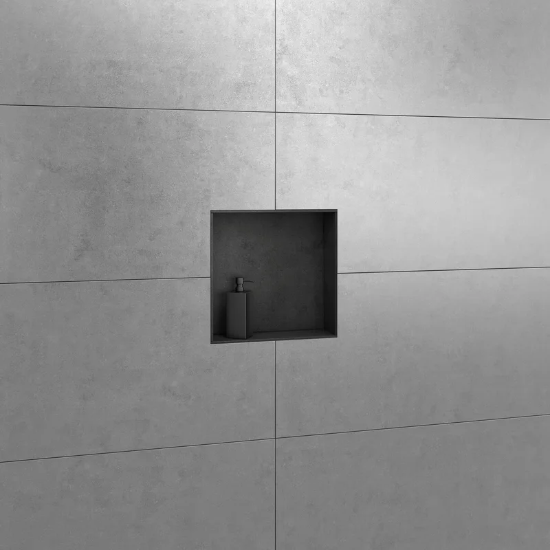 flooranddecor-1786046