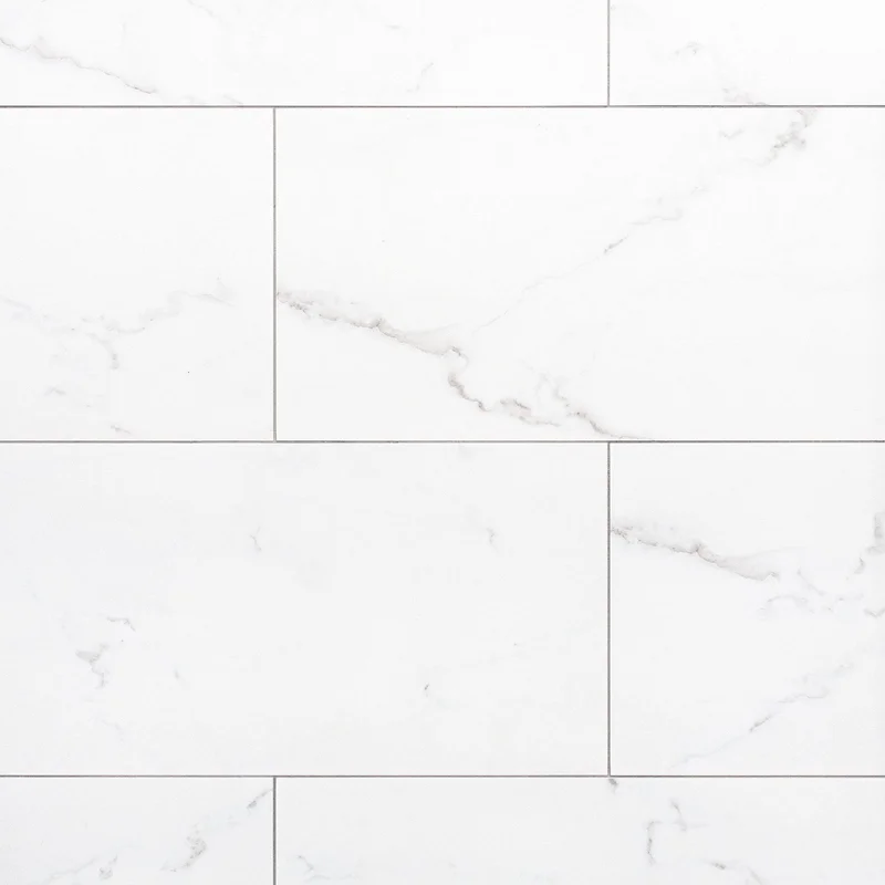 flooranddecor-1789042