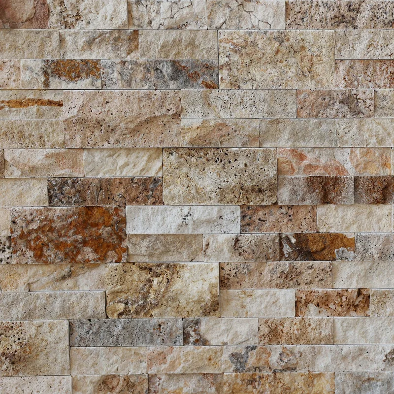 flooranddecor-1792761