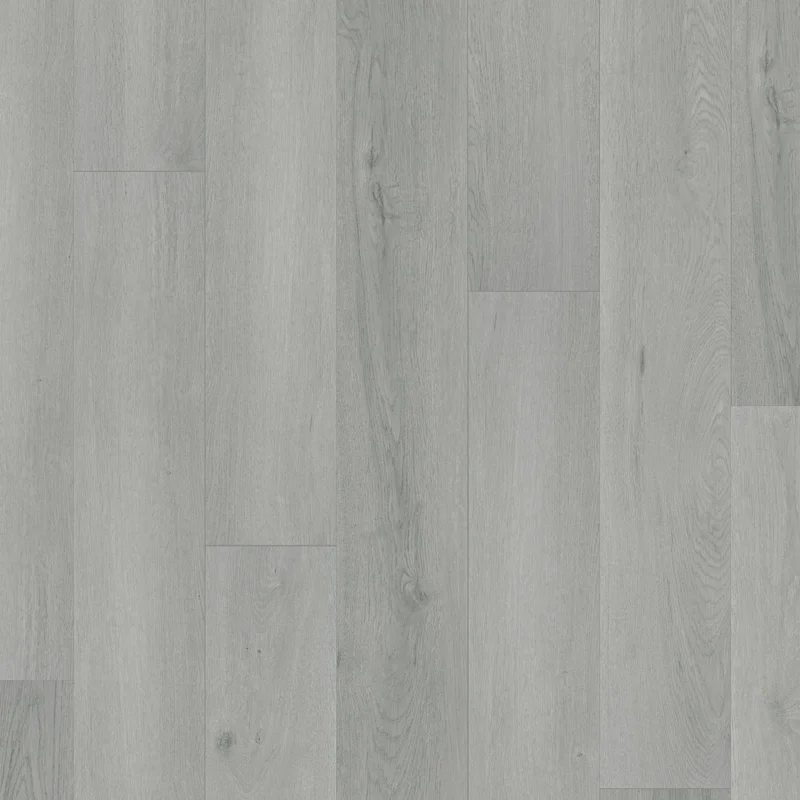 flooranddecor-1795567
