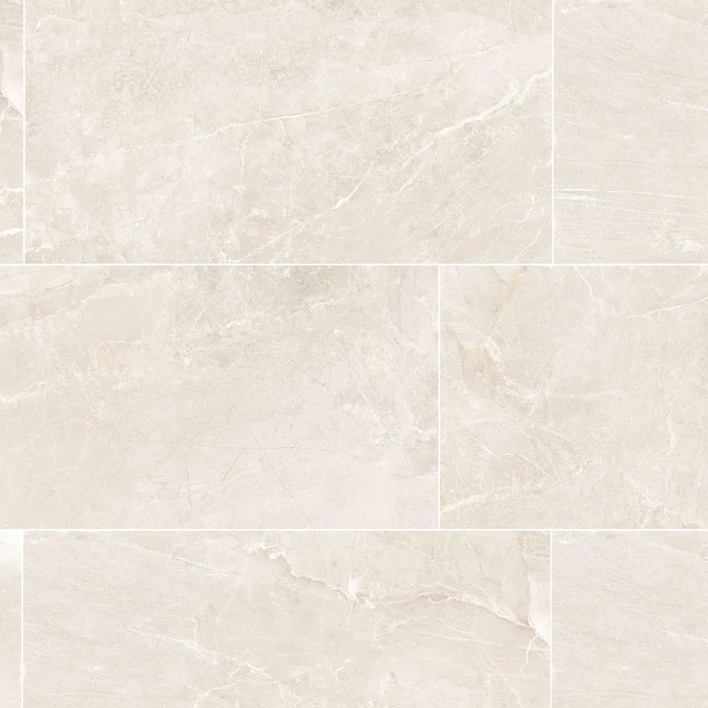 flooranddecor-1797096